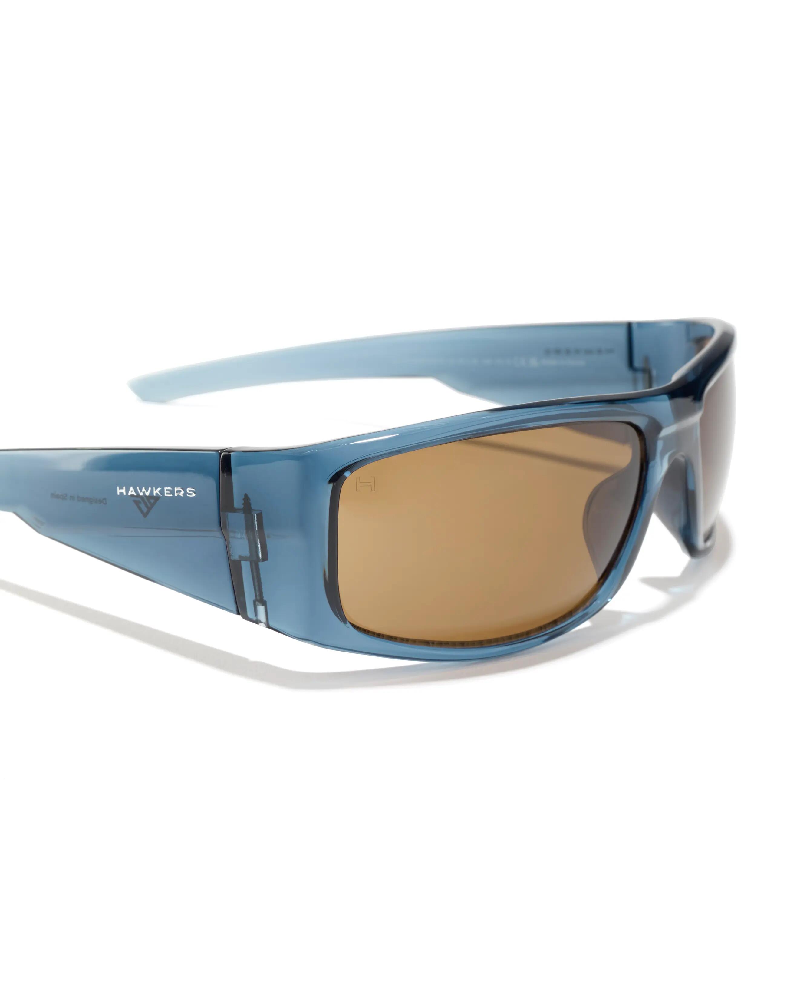 HAWKERS - Zonnebrillen voor Heren en Dames HAWKERS X PIERRE GASLY - THUNDER 3/9