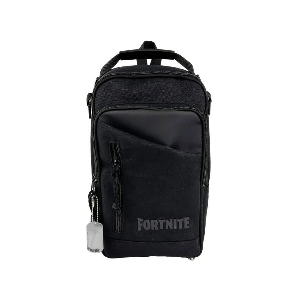FORTNITE picture