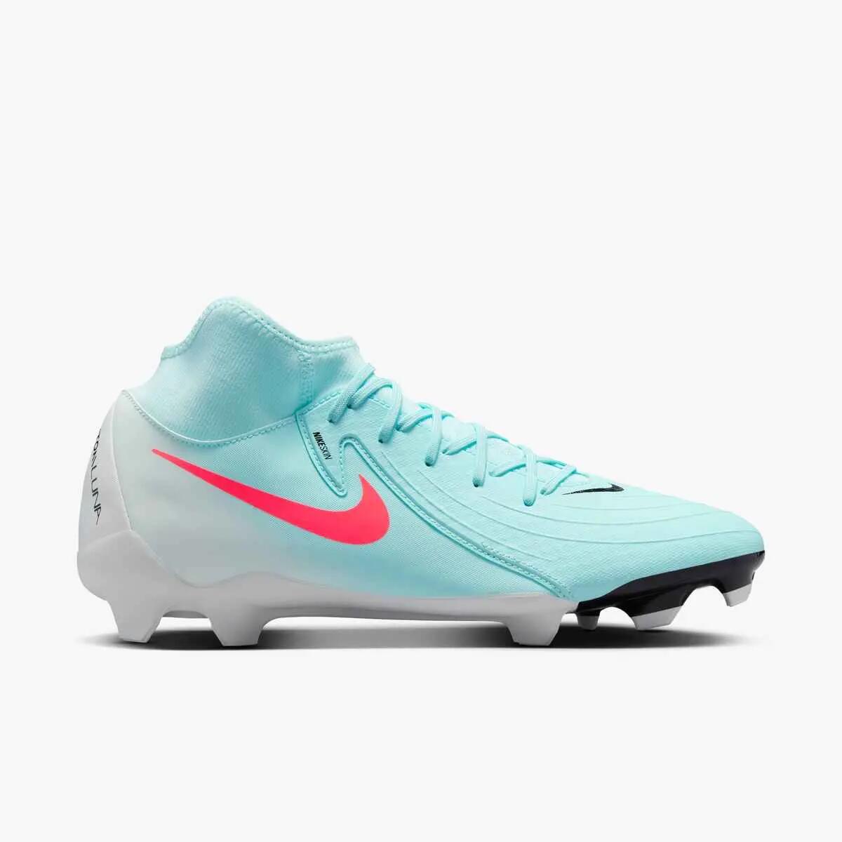 NIKE picture