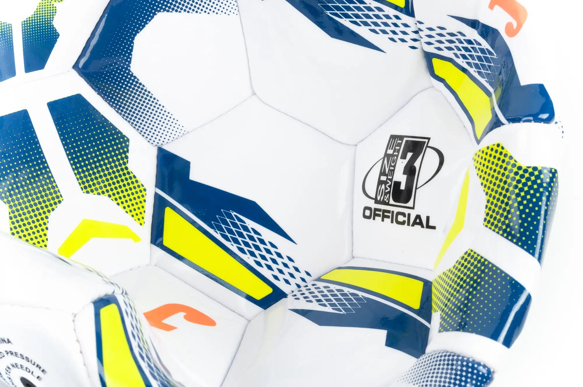 Joma Gol JR gyerek focicipő 7/9