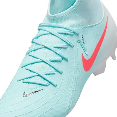 Scarpe da calcio uomo mg - multiterreno nike turchese 6/6