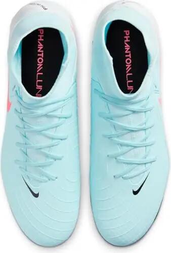 Scarpe da calcio uomo mg - multiterreno nike turchese 7/7
