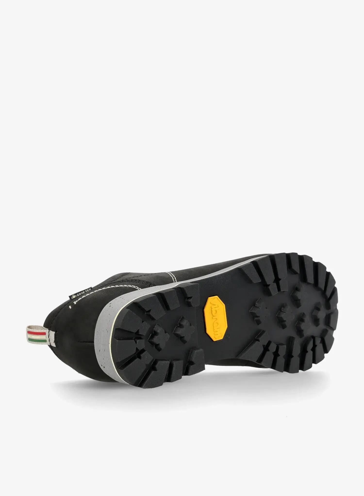 DOLOMITE Dolomite Schuhe 54 Low FG GTX 7/7