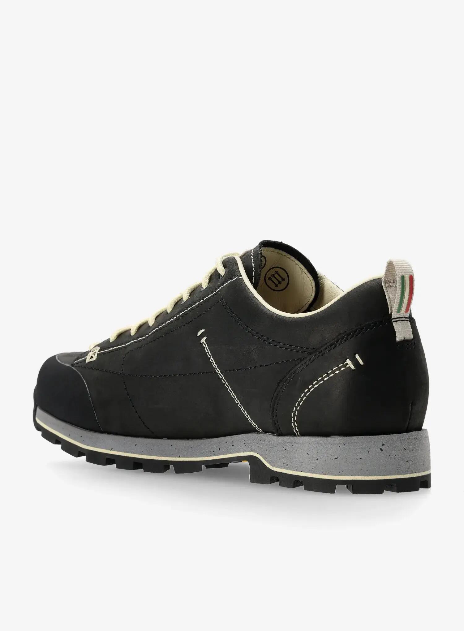 DOLOMITE Dolomite Schuhe 54 Low FG GTX 6/7
