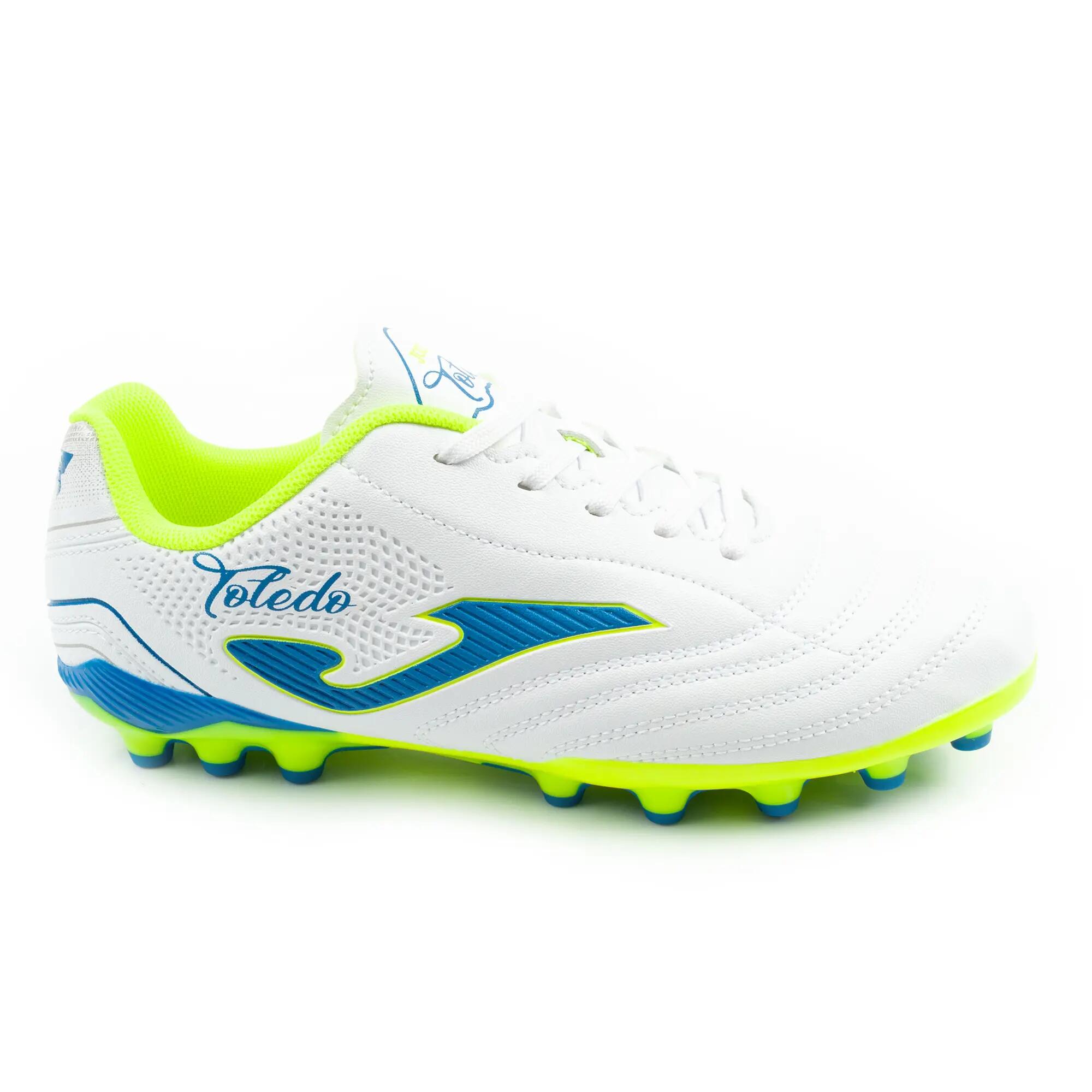 Joma Toledo JR 2602 [TOJS2602AG] ano 37 10/10
