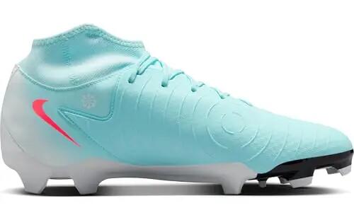 Scarpe da calcio uomo mg - multiterreno nike turchese 3/7
