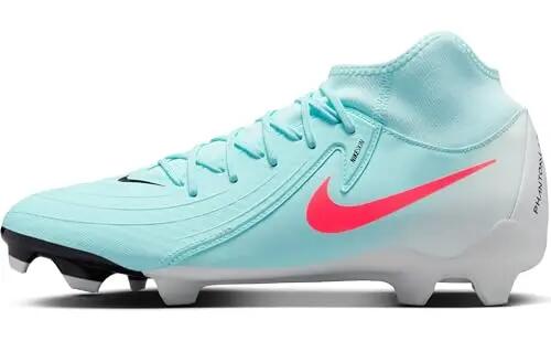 Scarpe da calcio uomo mg - multiterreno nike turchese 2/7