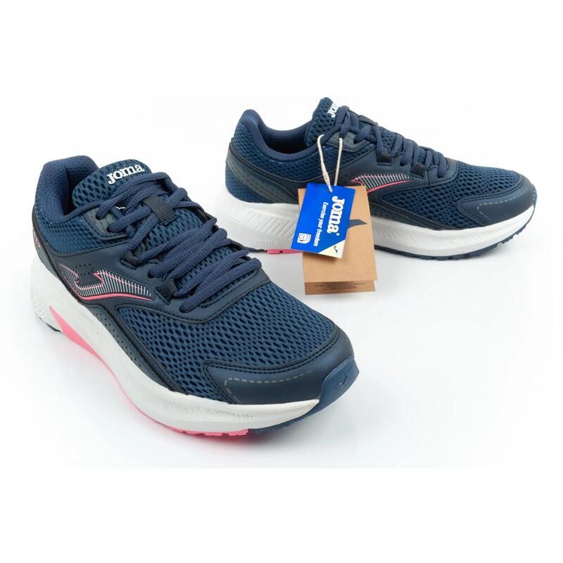 Joma Vitaly Lady 2633 [RVITLS2633] y.39