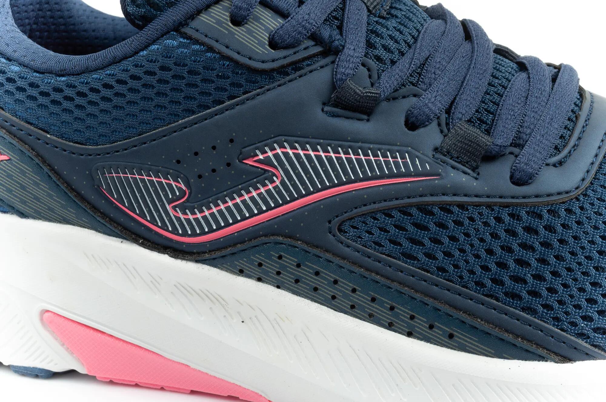 Buty sportowe do biegania damskie Joma Vitaly 7/10