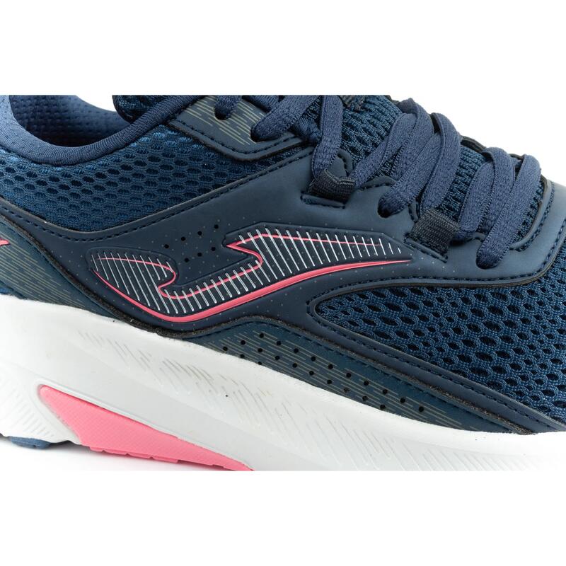 Joma Vitaly Lady 2633 [RVITLS2633] y.39