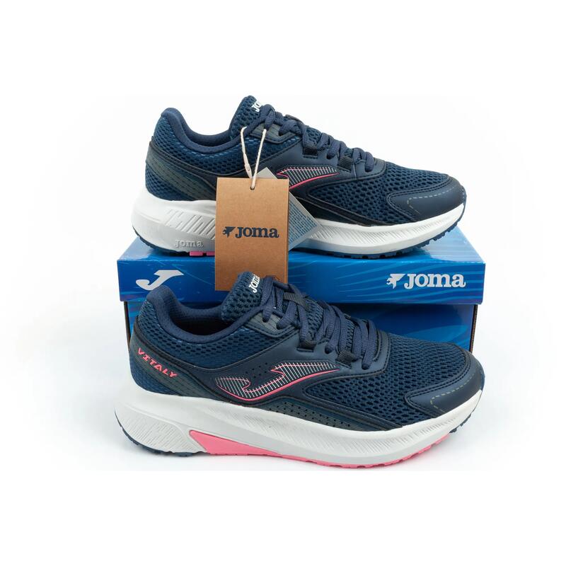 Joma Vitaly Lady 2633 [RVITLS2633] y.39