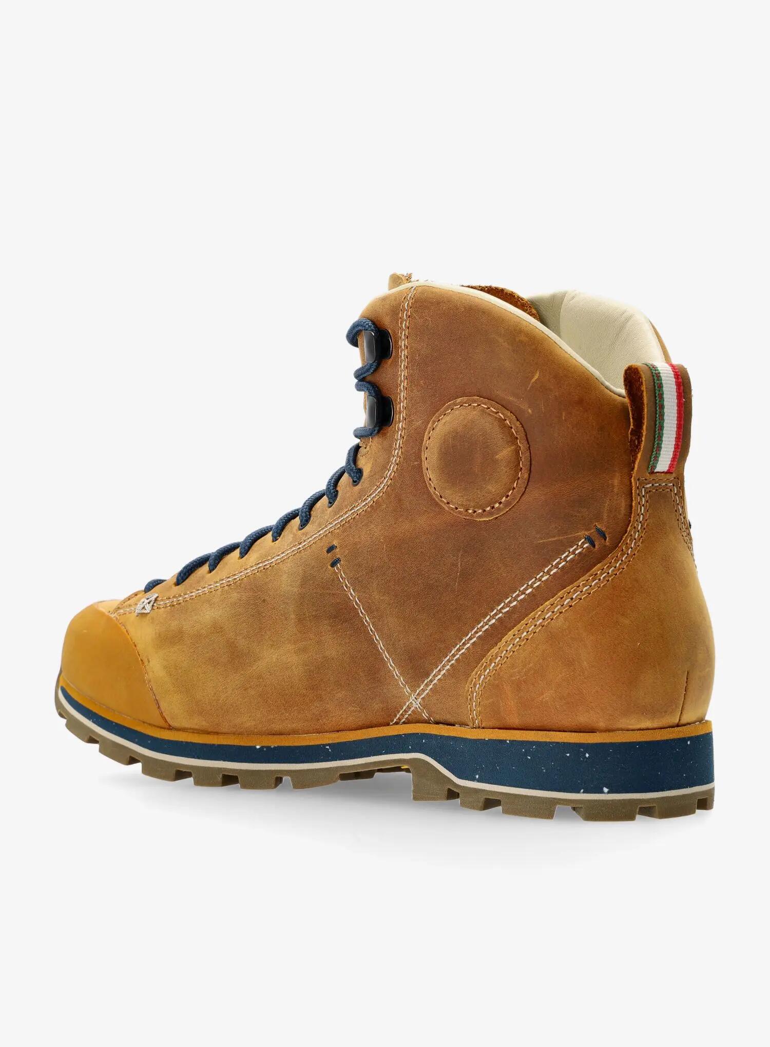 Buty trekkingowe męskie Dolomite Cinquantaquattro High FG Evo GTX 6/7