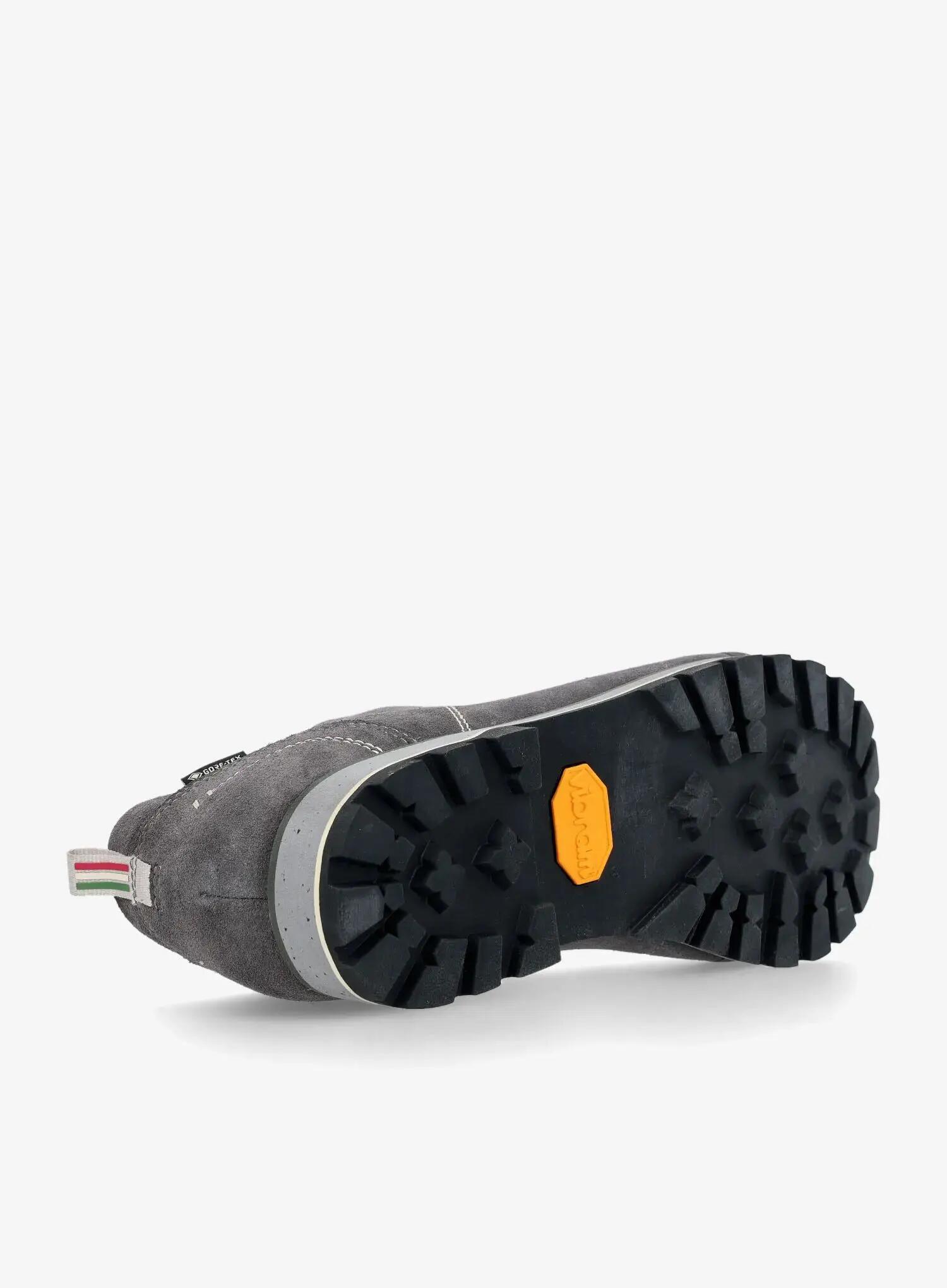DOLOMITE Dolomite 54 Low Evo GTX Schuh 7/7