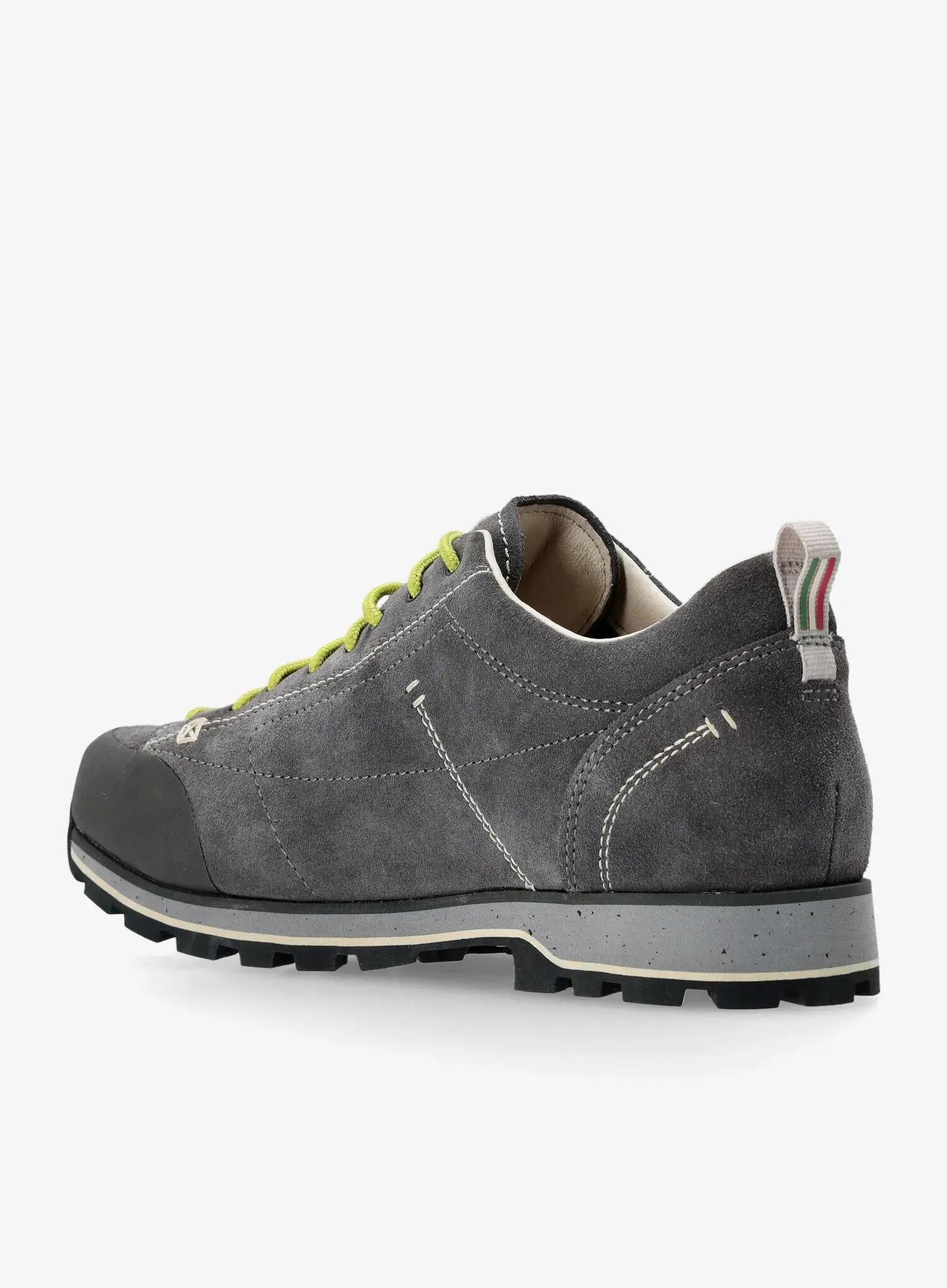 DOLOMITE Dolomite 54 Low Evo GTX Schuh 6/7