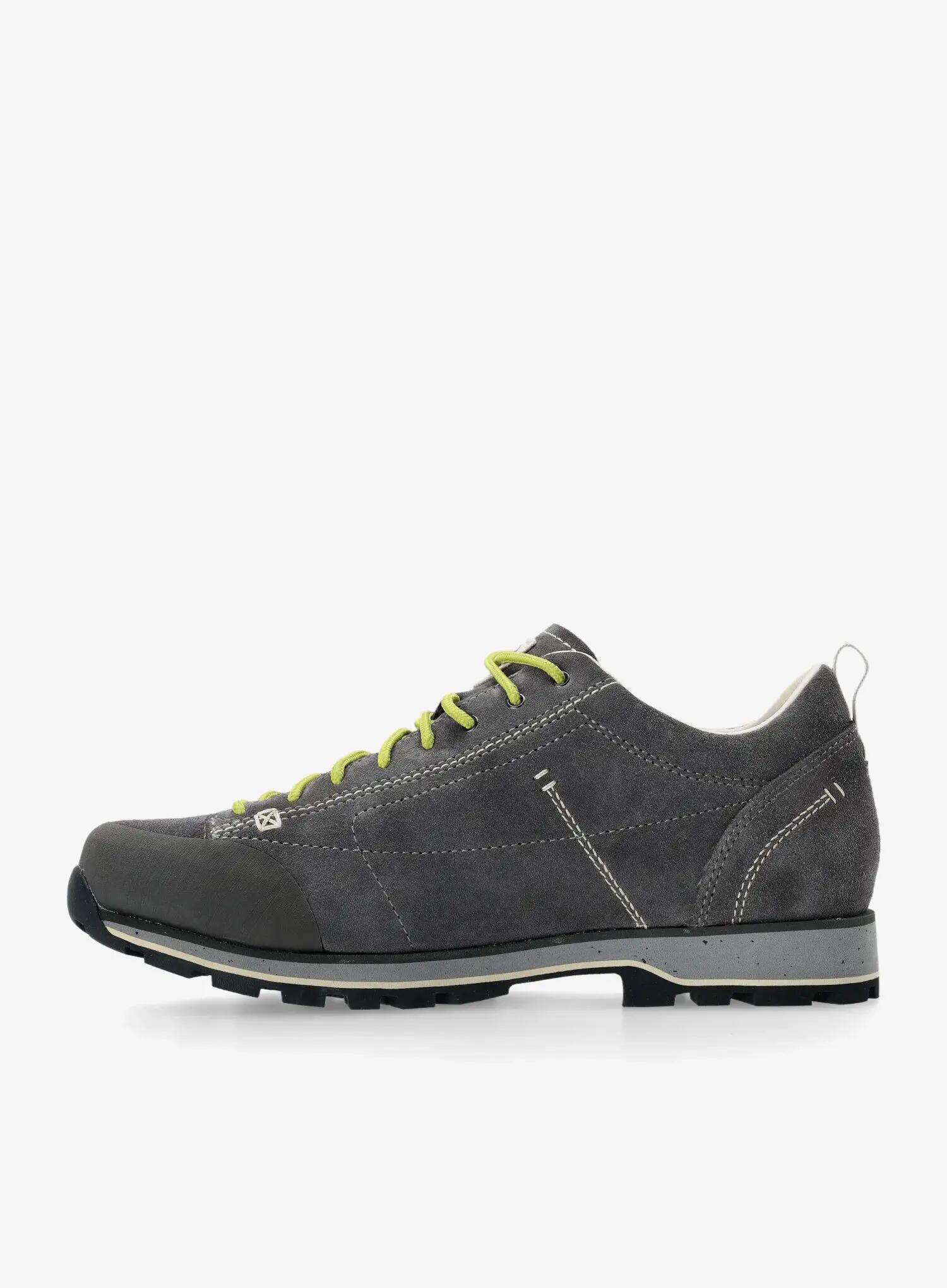 DOLOMITE Dolomite 54 Low Evo GTX Schuh 5/7