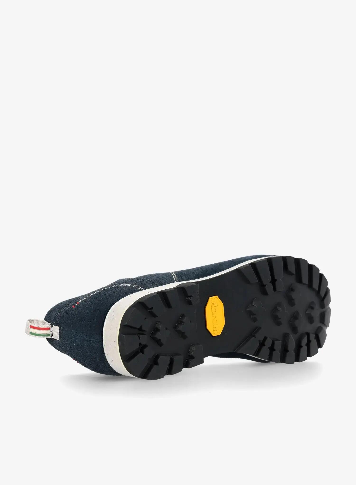 DOLOMITE Dolomite Schuhe 54 Low Evo 7/7