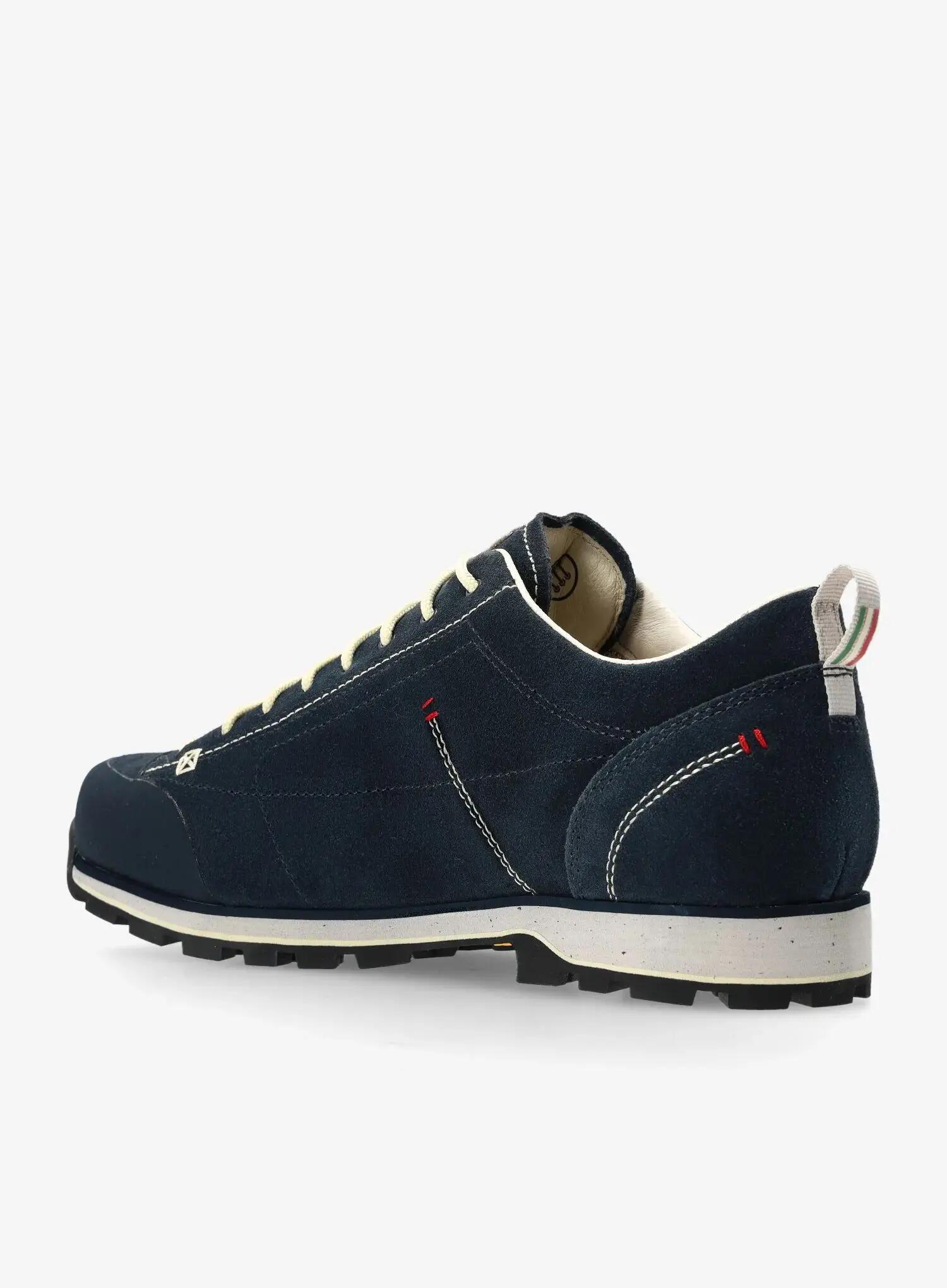 DOLOMITE Dolomite Schuhe 54 Low Evo 6/7