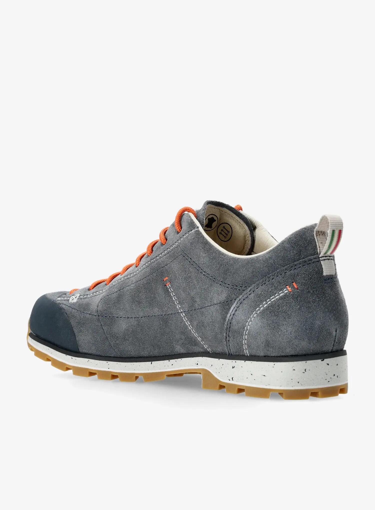 DOLOMITE Chaussure Décontractée  -  Hommes  -  Cinquantaquattro Low Evo 6/7