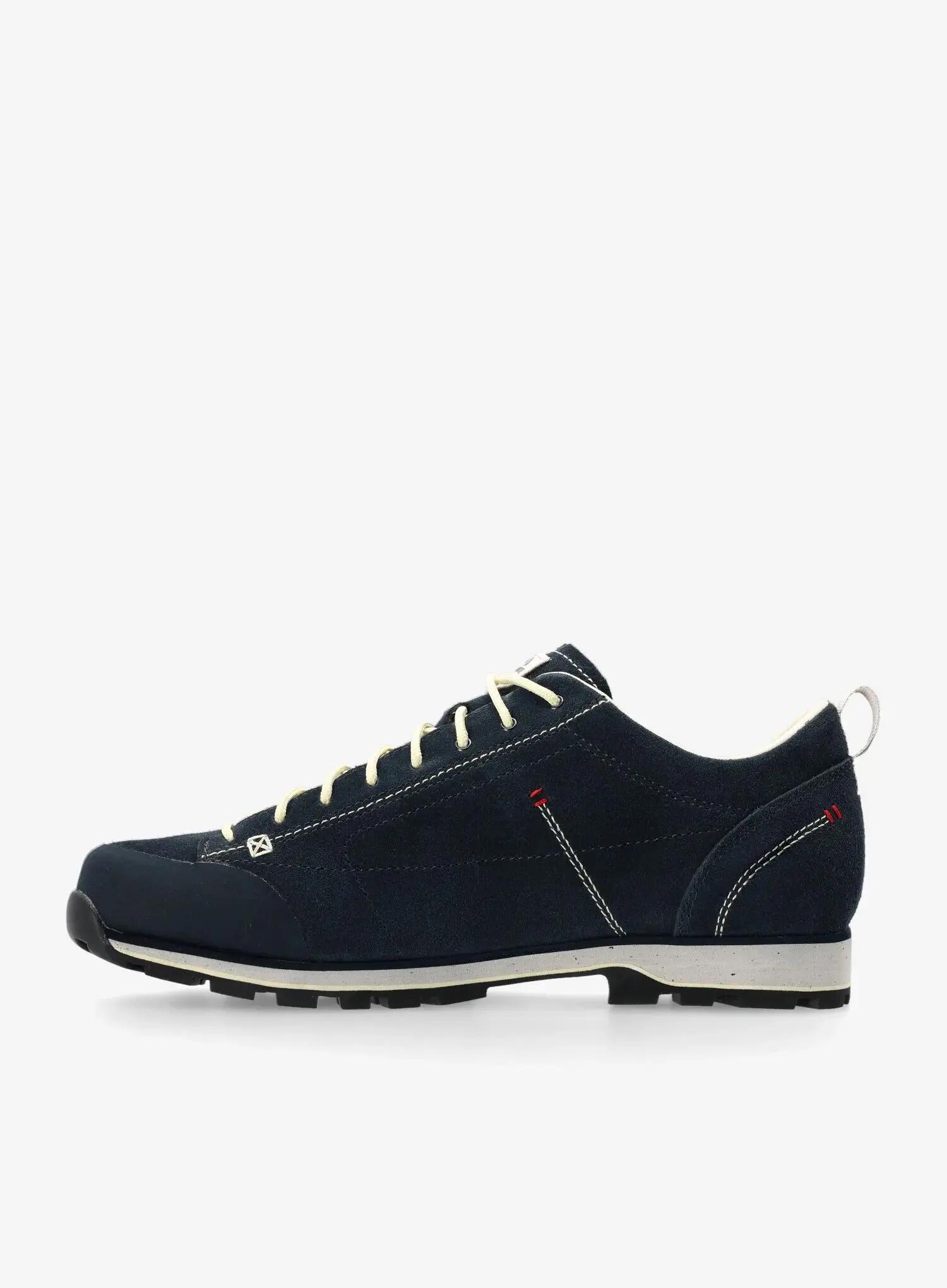 DOLOMITE Dolomite Schuhe 54 Low Evo 5/7