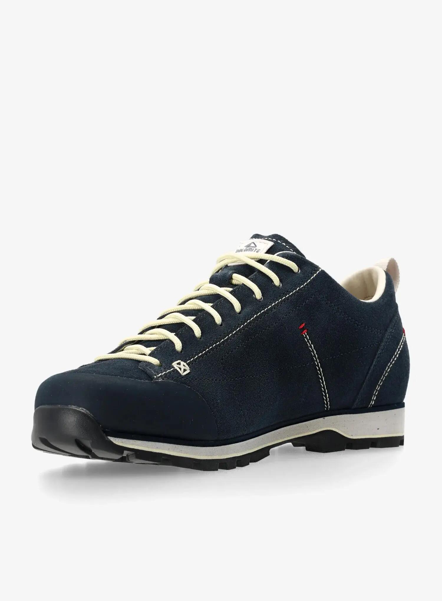 DOLOMITE Dolomite Schuhe 54 Low Evo 4/7