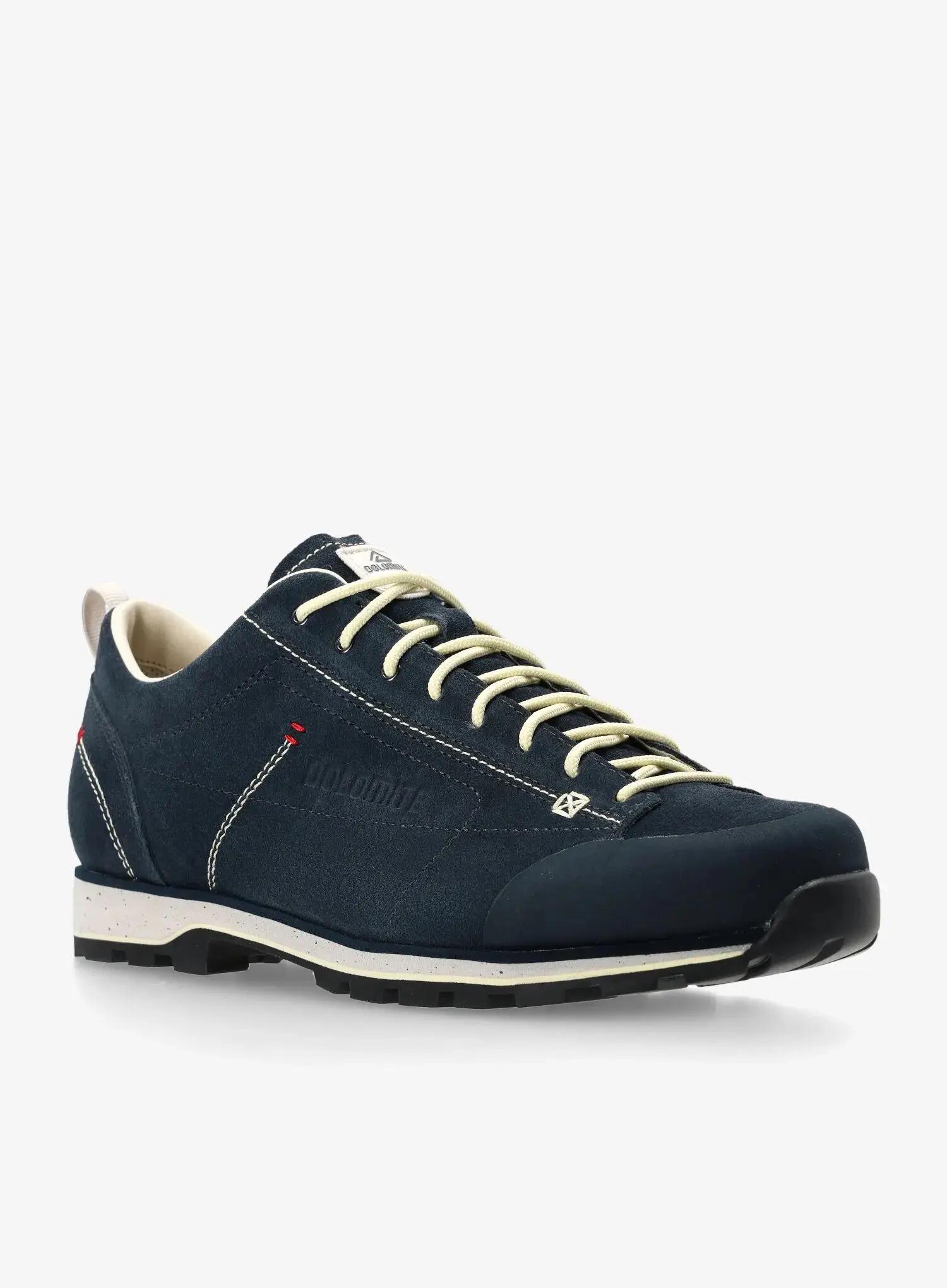 DOLOMITE Dolomite Schuhe 54 Low Evo 3/7
