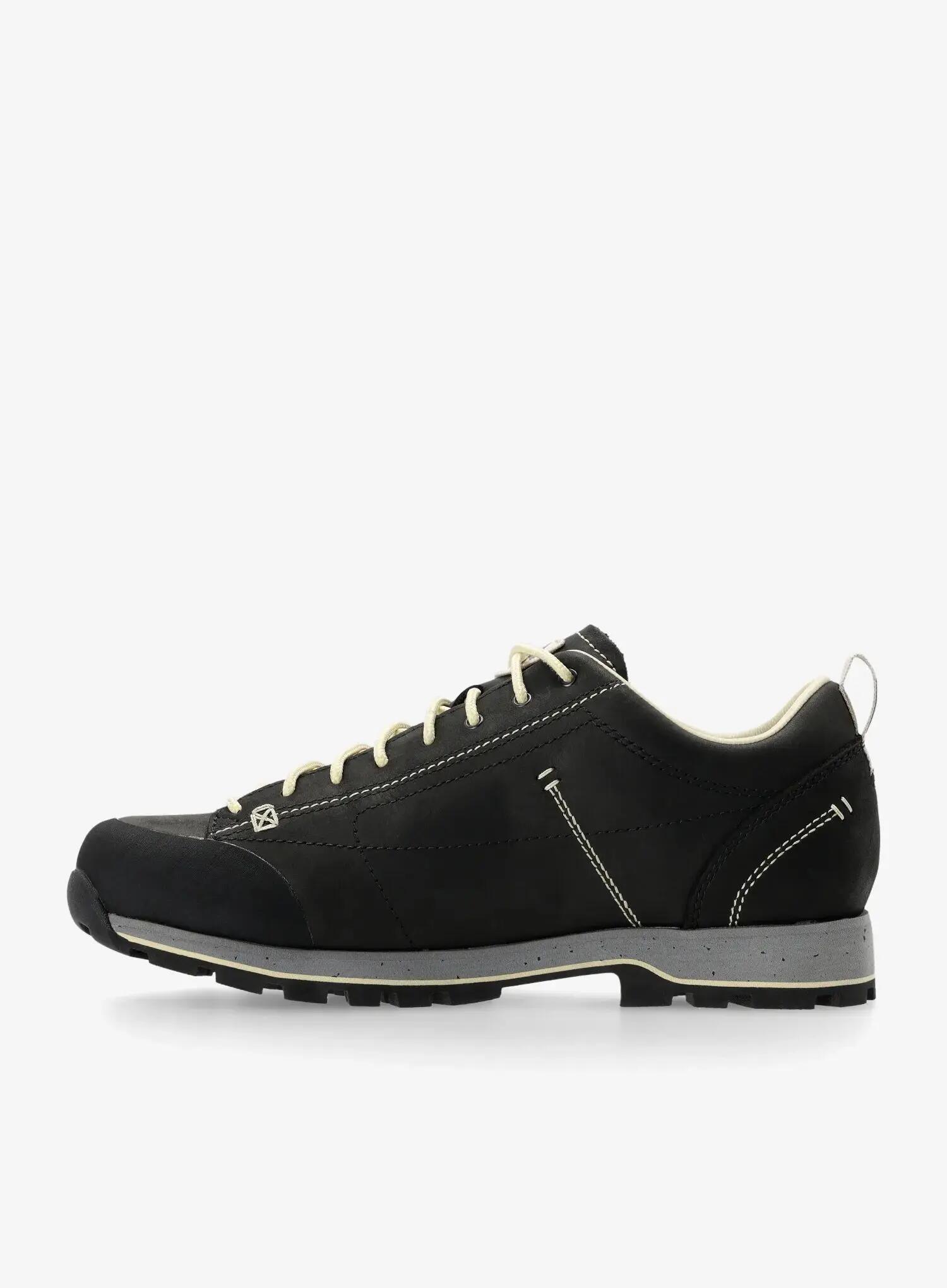DOLOMITE Dolomite Schuhe 54 Low FG GTX 5/7