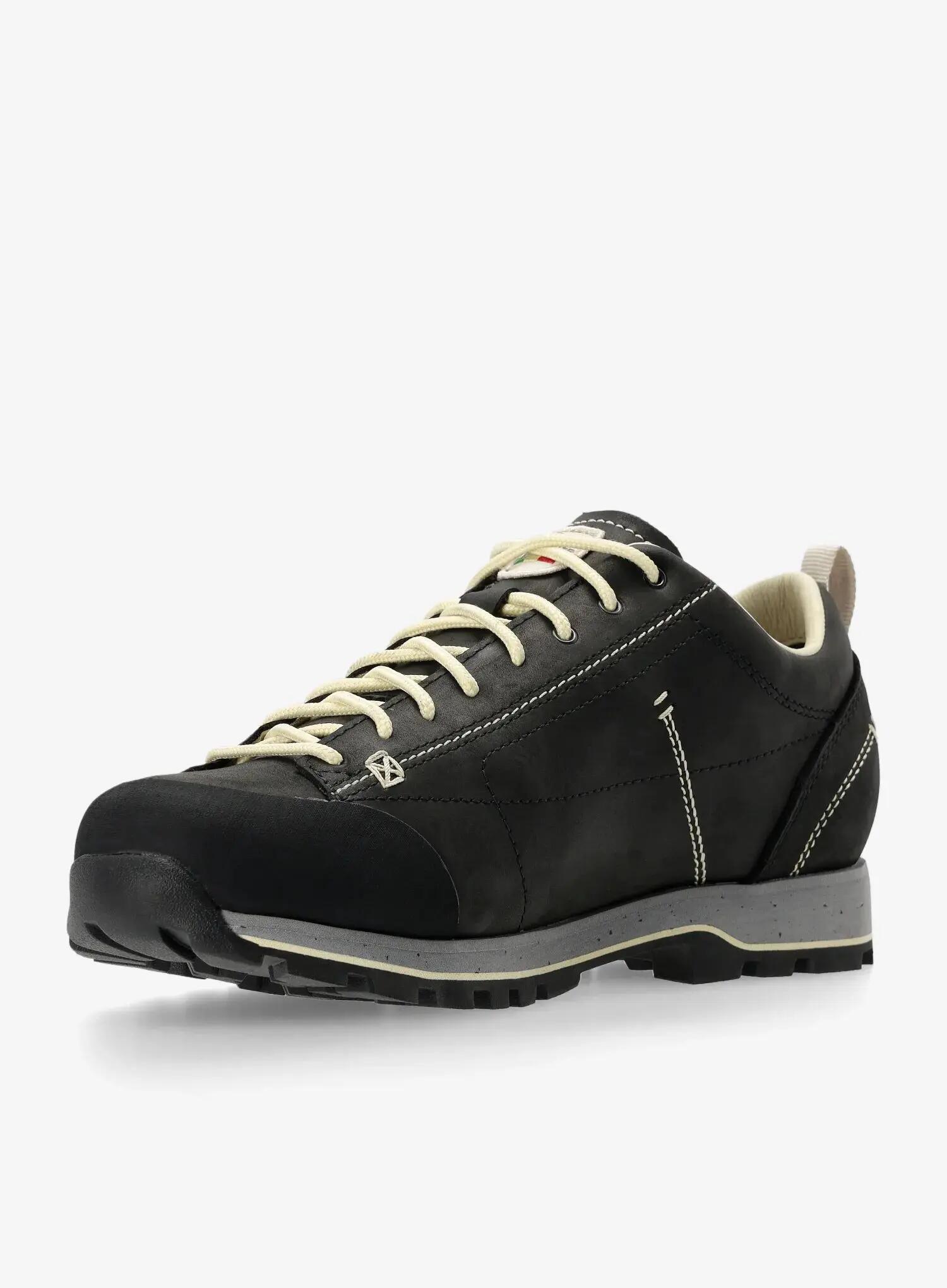 DOLOMITE Dolomite Schuhe 54 Low FG GTX 4/7