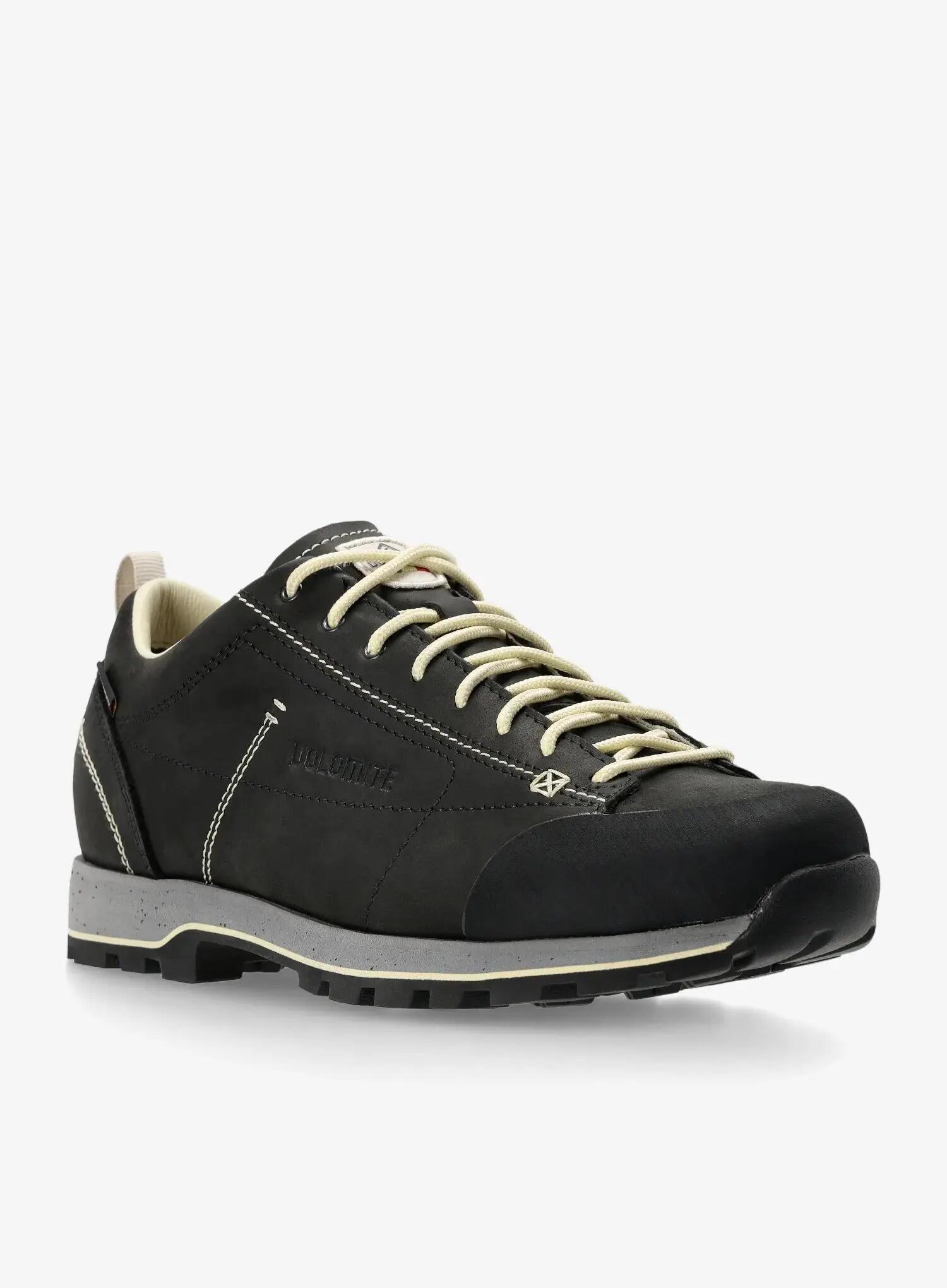 DOLOMITE Dolomite Schuhe 54 Low FG GTX 3/7
