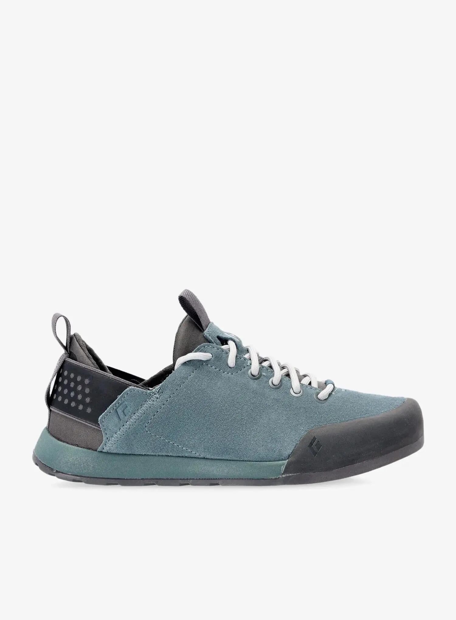 BLACK DIAMOND picture