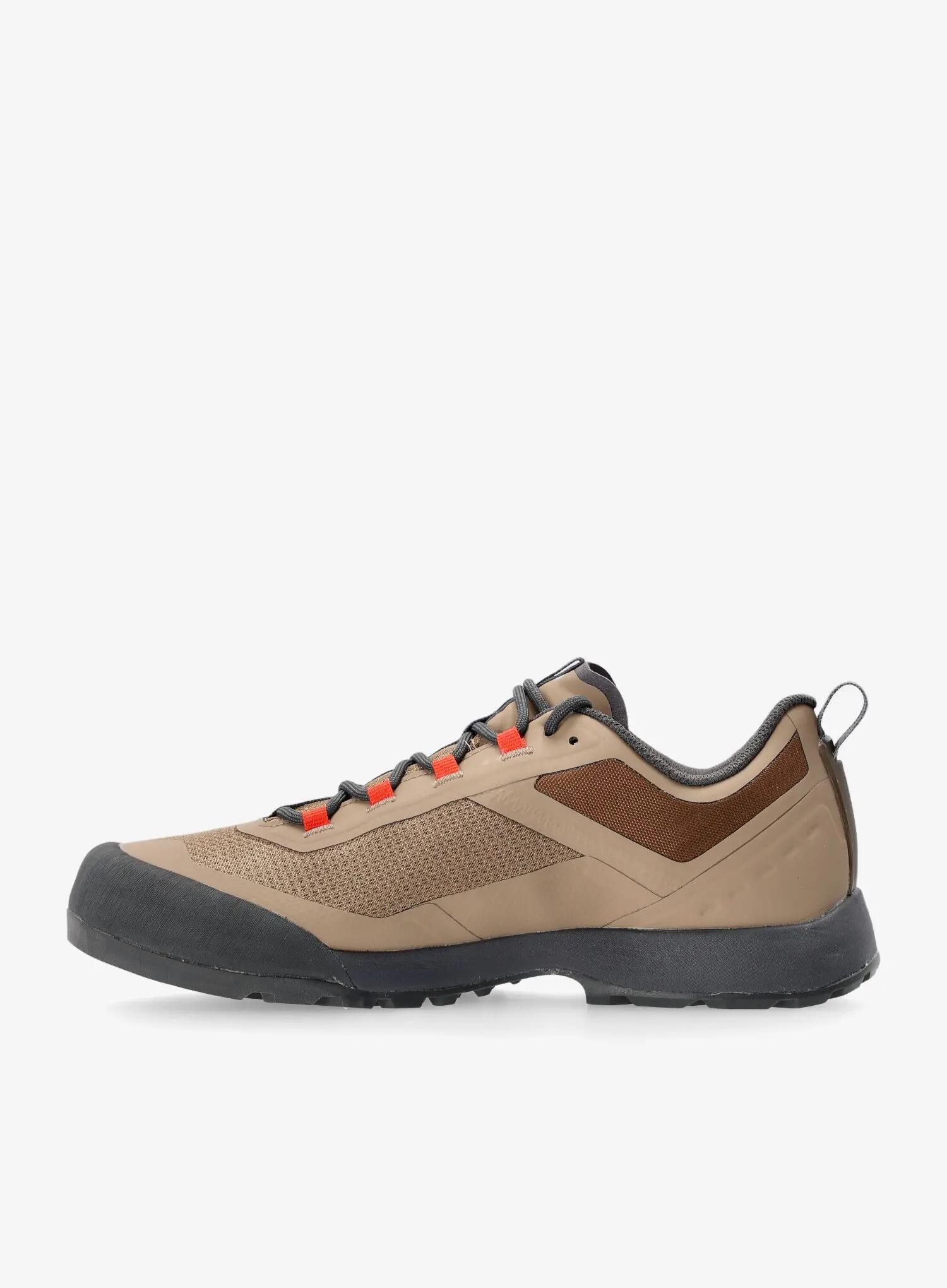 Buty podejściowe Black Diamond Mission LT 2 5/7