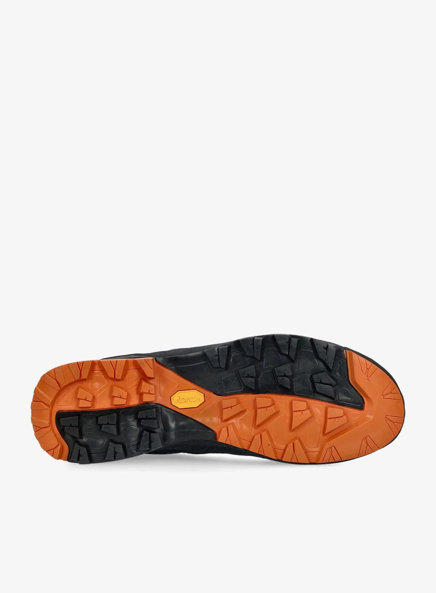 Buty podejściowe AKU Rock DFS GTX 3/7