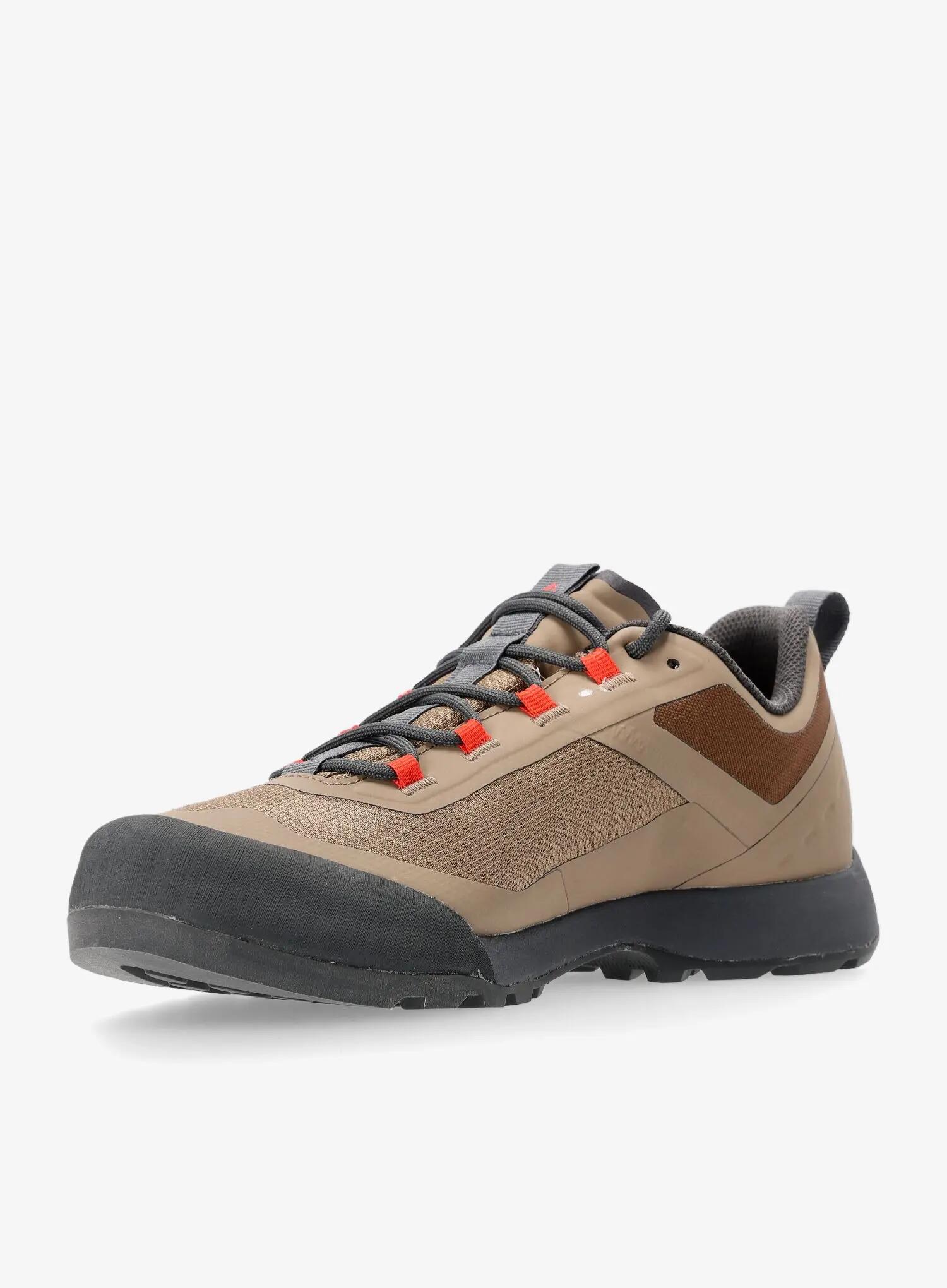 Buty podejściowe Black Diamond Mission LT 2 4/7