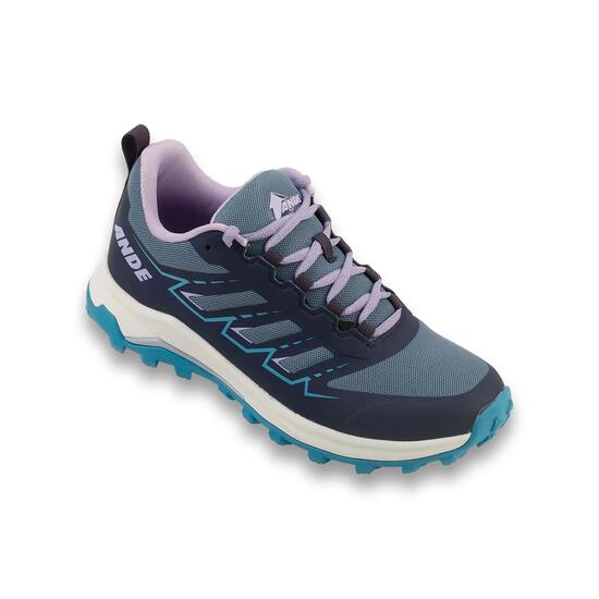 Scarpe Outdoor Ande Tornado Adulto
