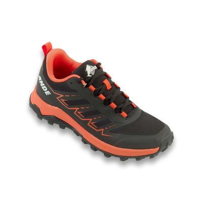 Scarpe Outdoor Ande Tornado Adulto