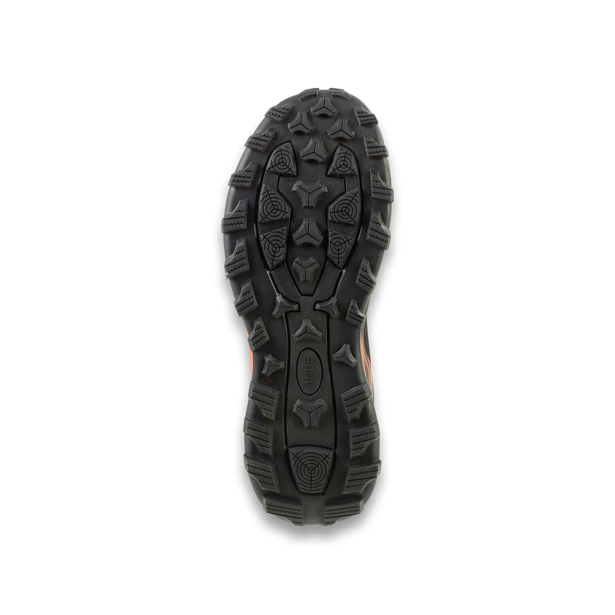 Outdoor Schoenen Ande Tornado Volwassenen 3/4
