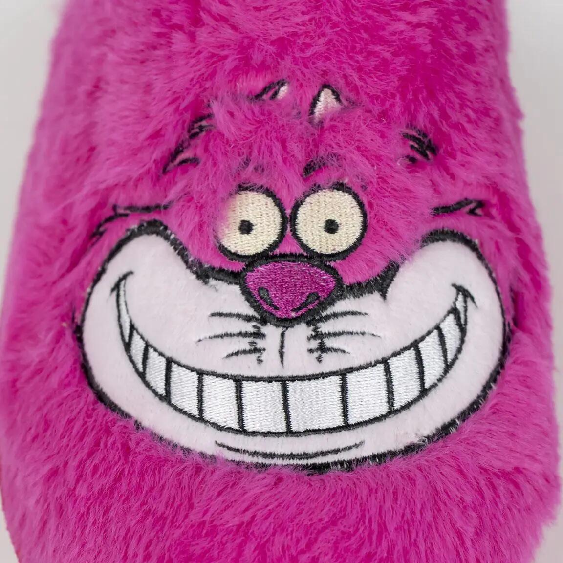 Tongs Enfant Disney en EVA 5/6