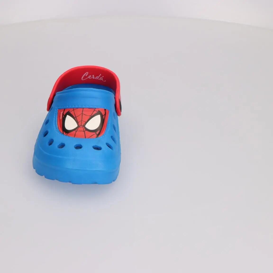 Infradito Bambino Marvel en EVA 7/7