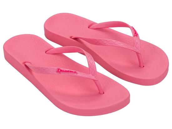 Ipanema Anat Colors FEM [82591 BD661] r.41/42