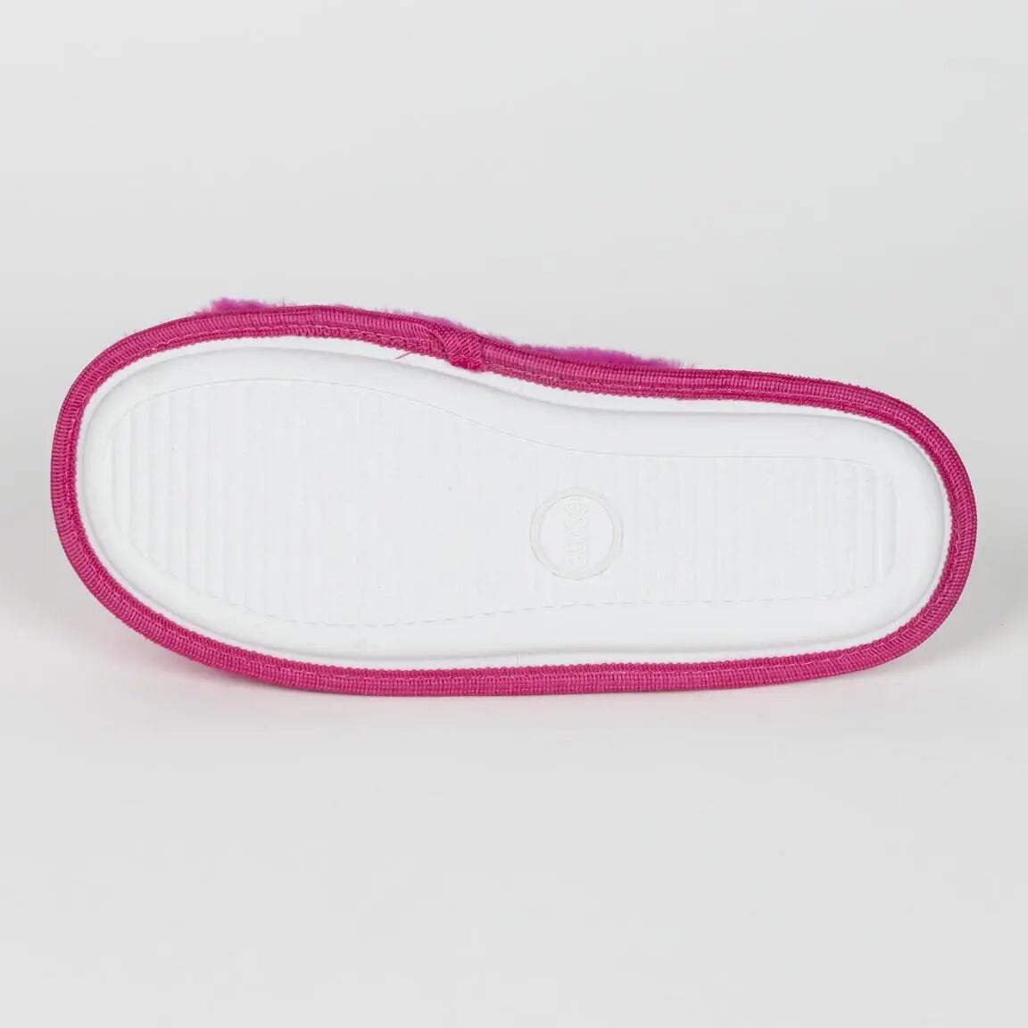 Tongs Enfant Disney en EVA 4/6