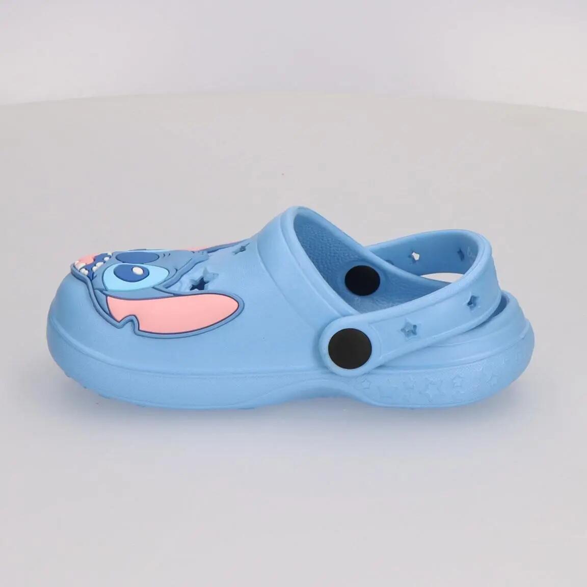 Infradito Bambino Stitch en EVA 5/6