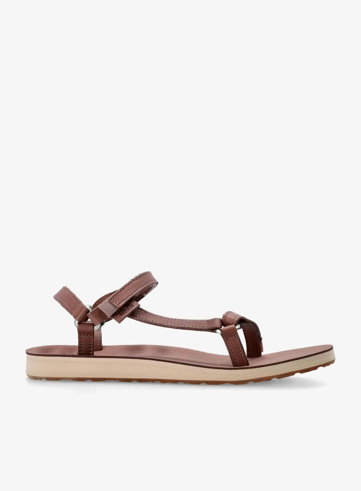 TEVA picture