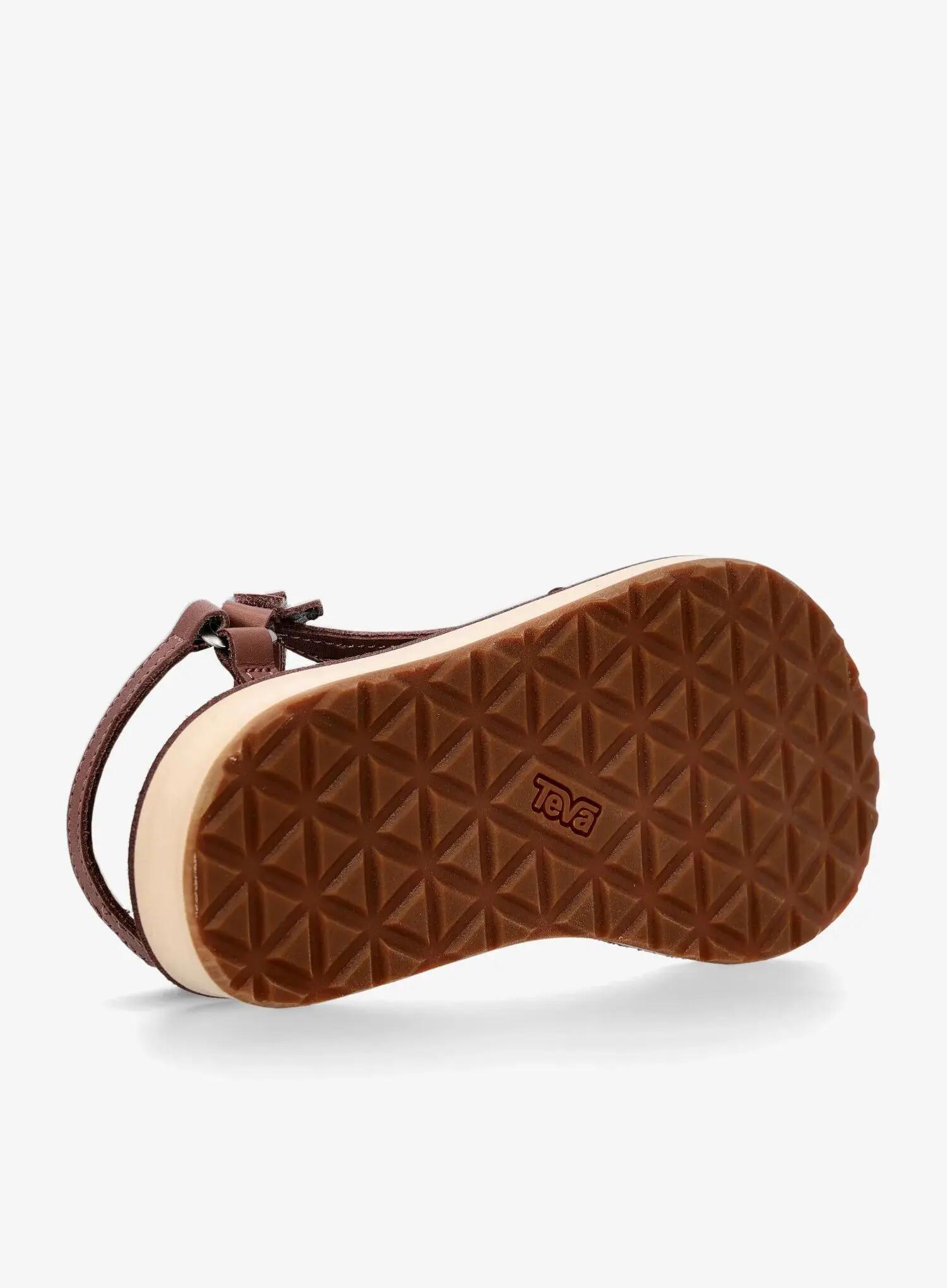 Sandały damskie Teva Original Universal Slim Lea 7/7