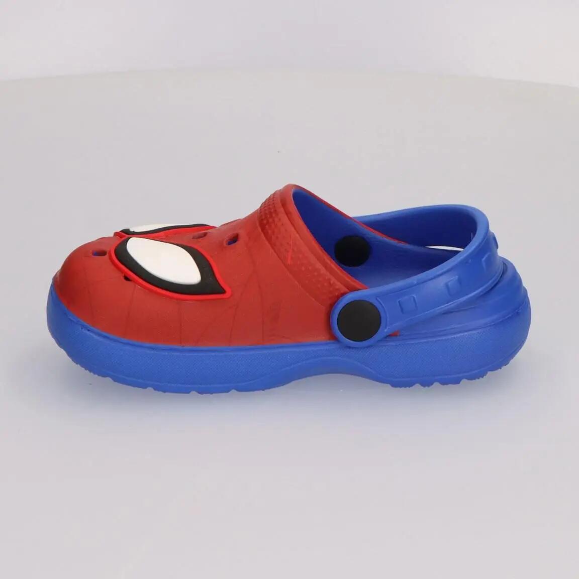 Infradito Bambino Marvel en EVA 3/5