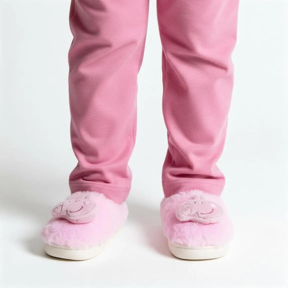 Infradito Bambino Peppa Pig en EVA 5/6