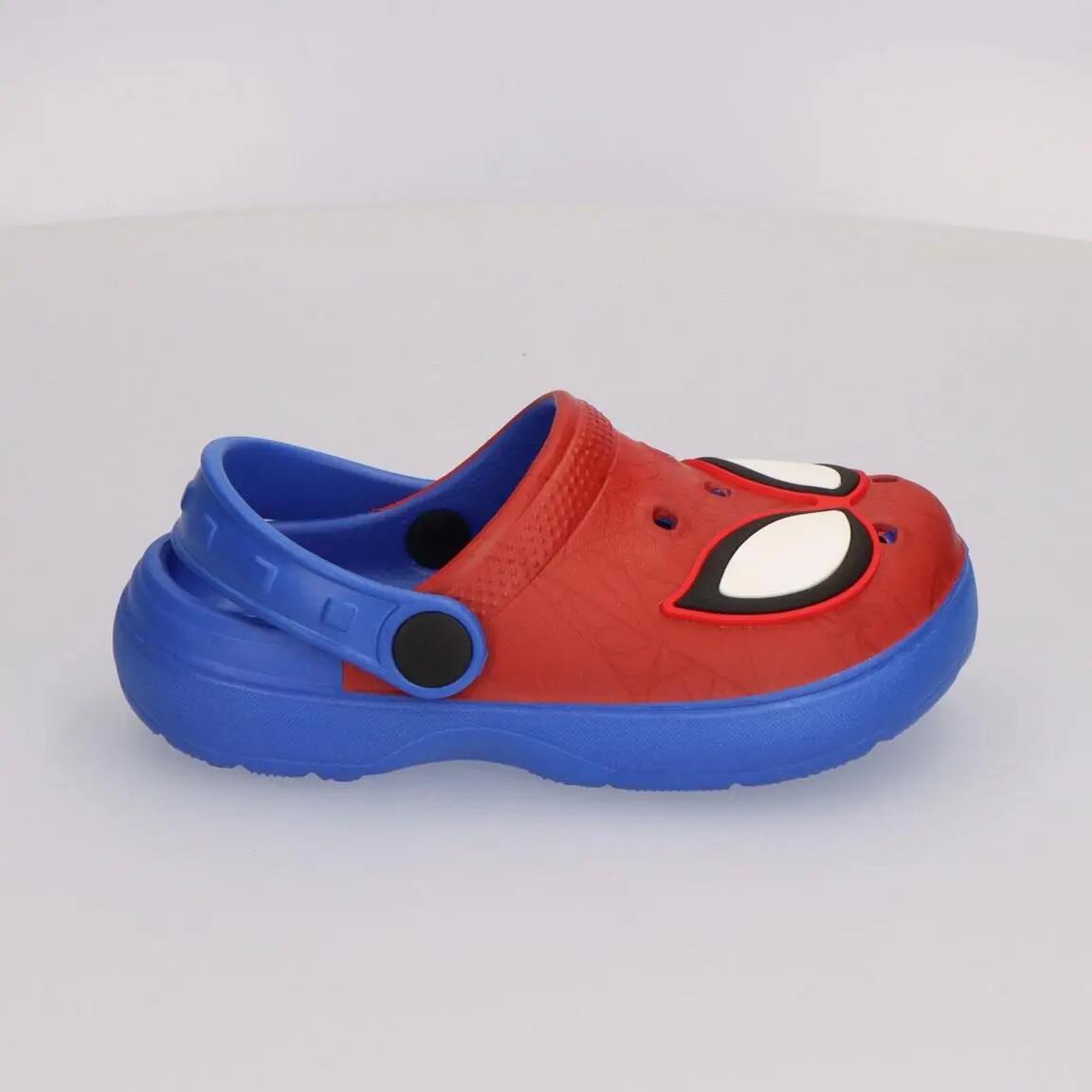 Infradito Bambino Marvel en EVA 2/5