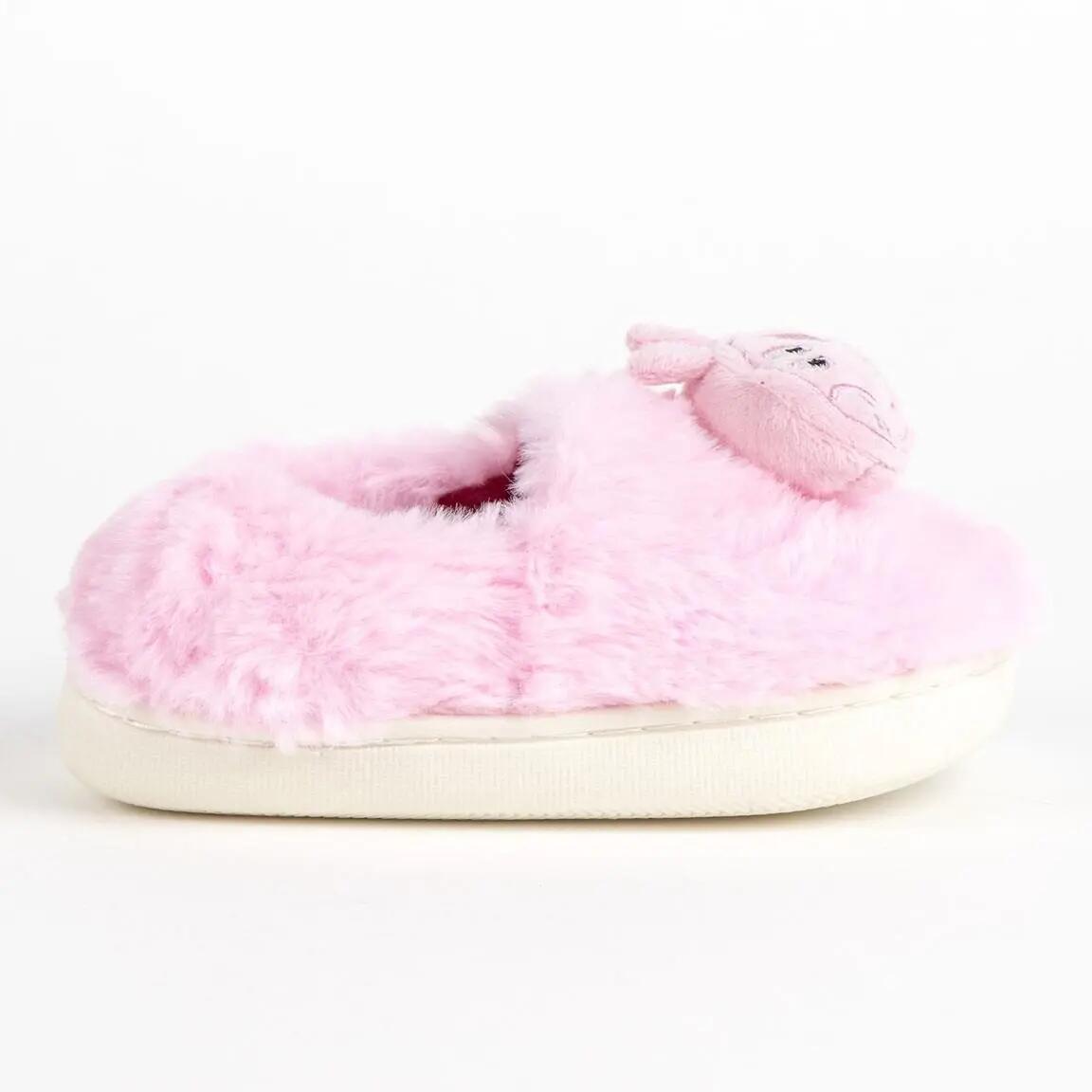 Infradito Bambino Peppa Pig en EVA 3/6