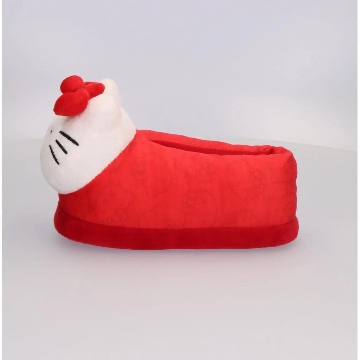 Infradito Bambino Hello Kitty en EVA 3/5