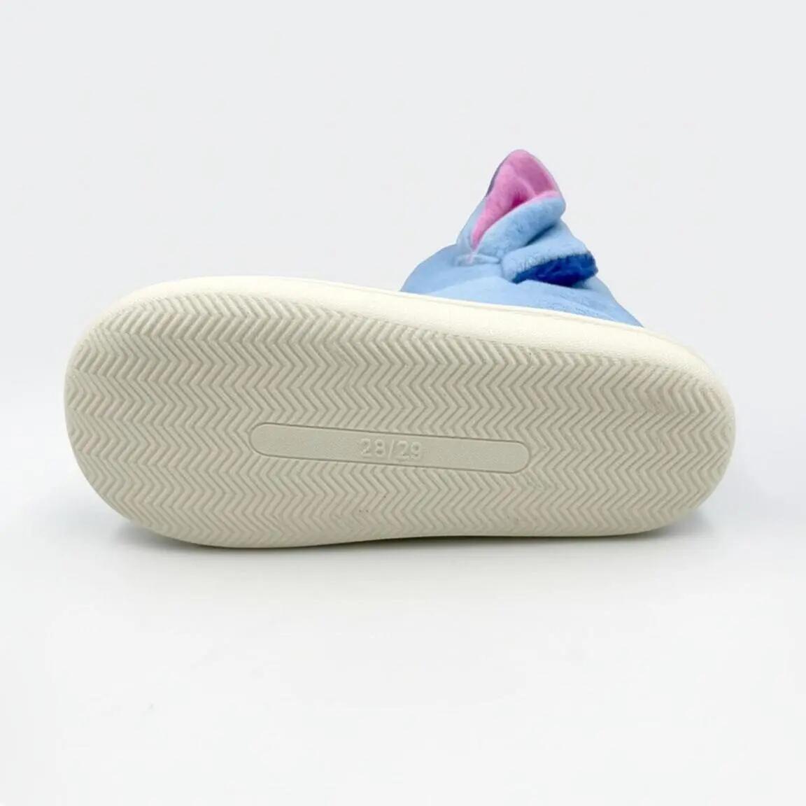 Infradito Bambino Stitch en EVA 4/7
