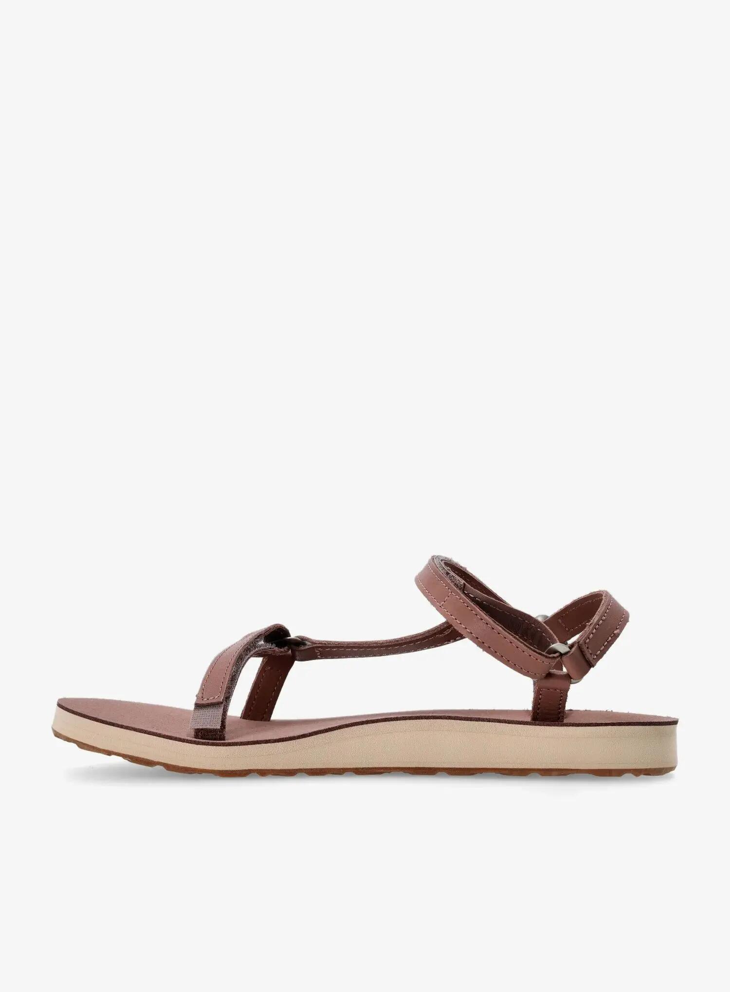 Sandały damskie Teva Original Universal Slim Lea 5/7