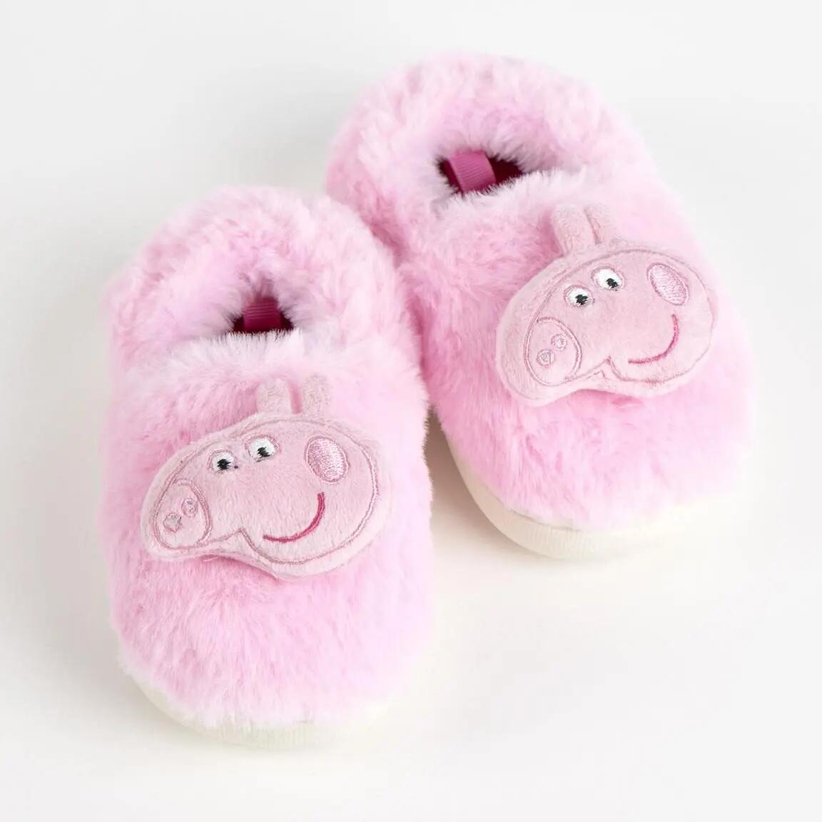 Infradito Bambino Peppa Pig en EVA 2/6